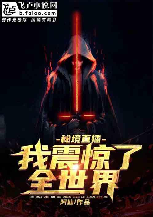 我要送好几个客户去各自的家怎么叫车?-专业有问必答平台,解答您的疑问