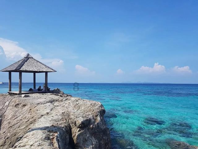 药流和人流的区别！药流好还是人流好？