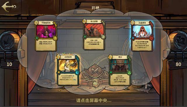 妙鸭相机app下载官网