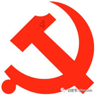 探索心灵的是否是渣男天涯问答平台