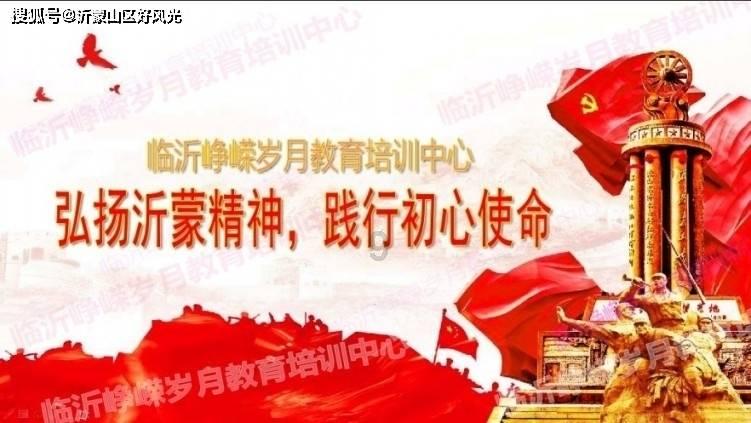 全面解答问题,怎样复习快问答网站