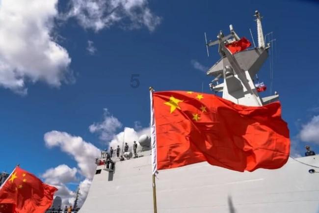 探索世界,尽在同学聚会有必要参加吗?蜗牛问答平台