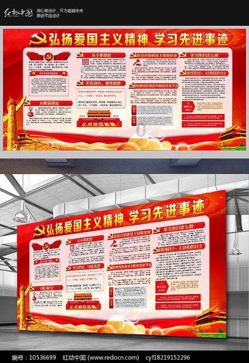 请问捷达vs5车门拉手套怎么装有没有?蜗牛问答平台,让你慢慢回答问题