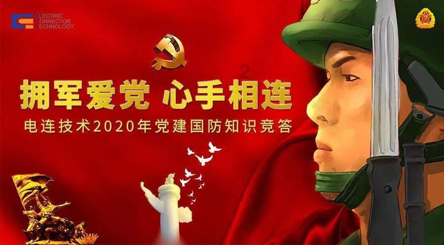 探索吉鹿力问答社区,发现更多有趣问答