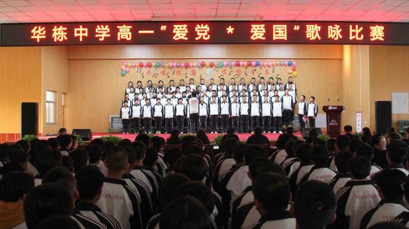 了解经师易得,人师难求.什么意思,出自哪里,加入知识星球!