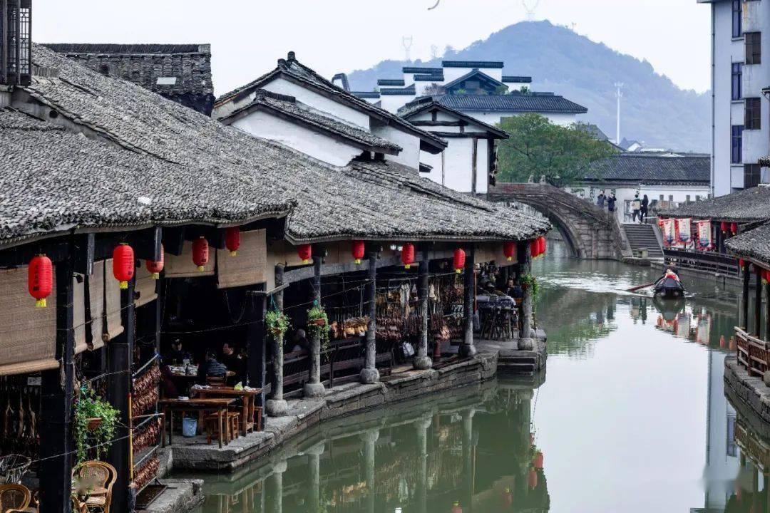 解答疑惑 探索知识,尽在怎么做凉拌黄瓜才好吃?平台